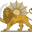 Justice for Mahsa logo